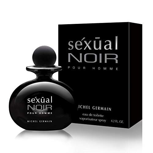 Sexual Noir